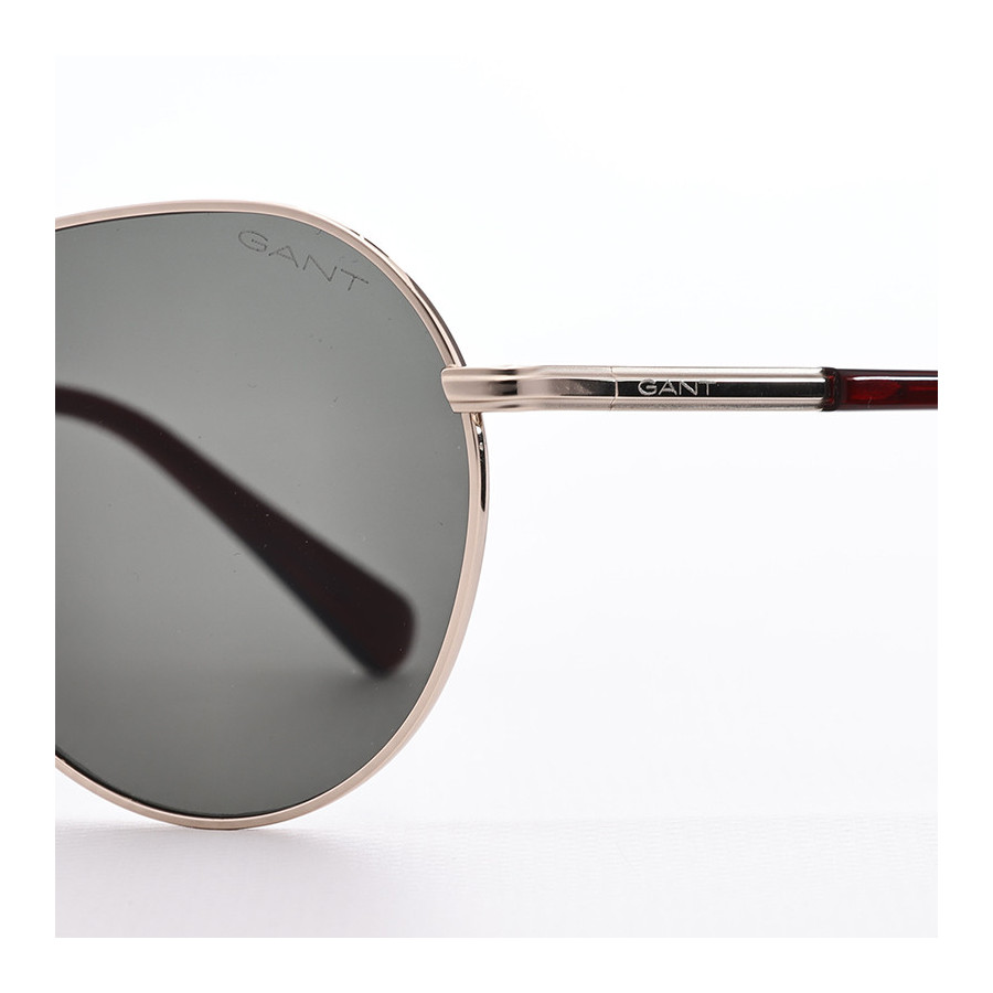 Gant GA7233 32N  - 4