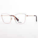 MaxMara MM 5048 033  - 1