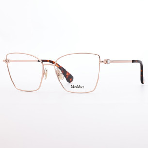 MaxMara MM 5048 033  - 1