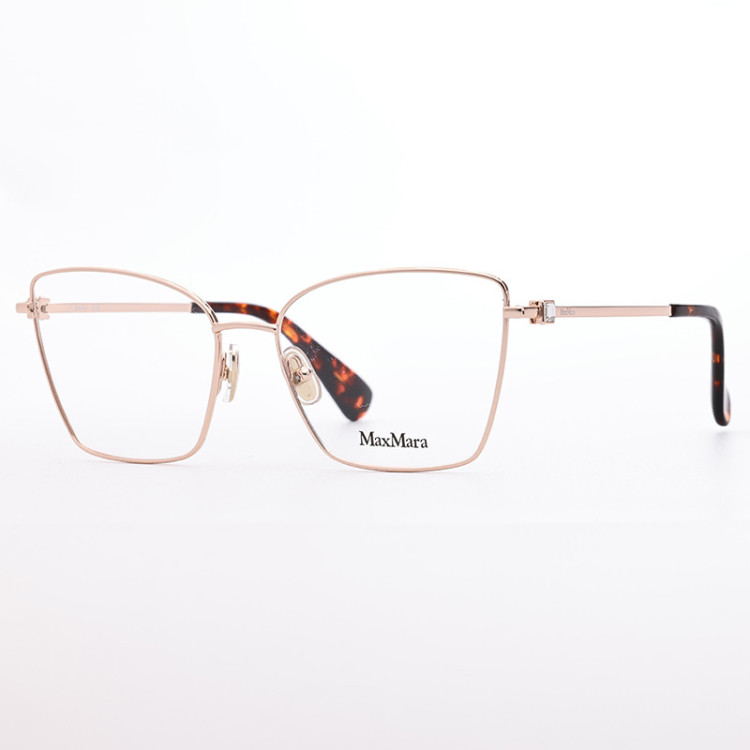 MaxMara MM 5048 033  - 1