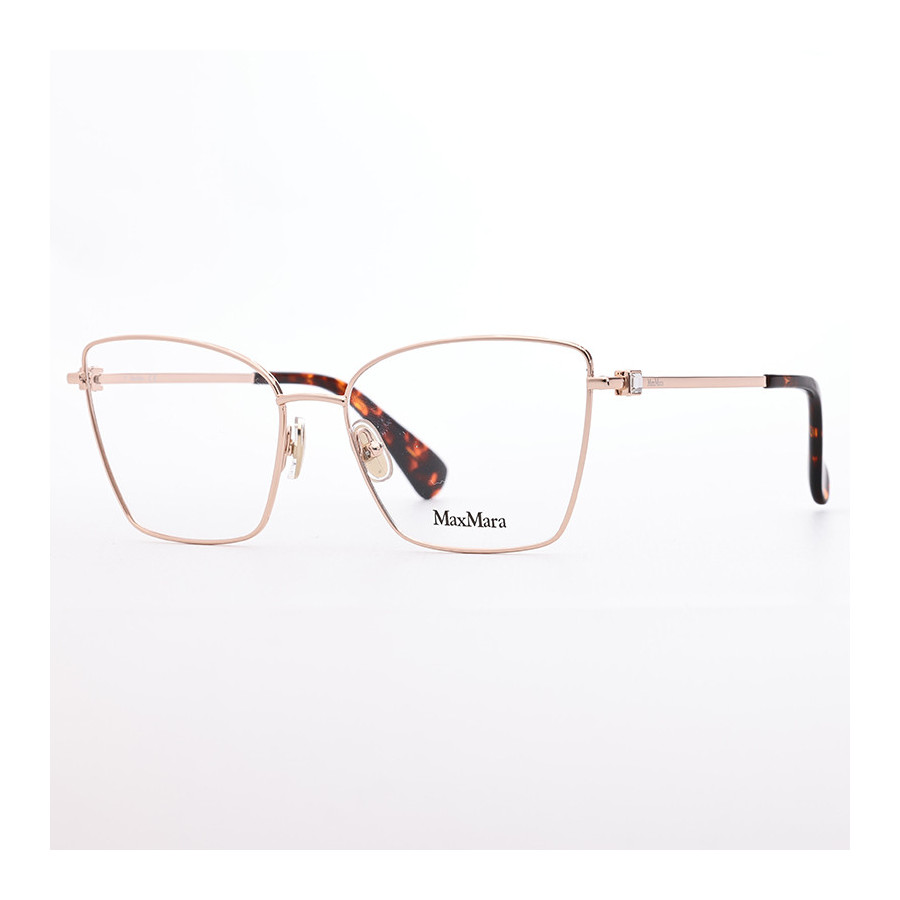 MaxMara MM 5048 033  - 1