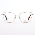 MaxMara MM 5048 033  - 2