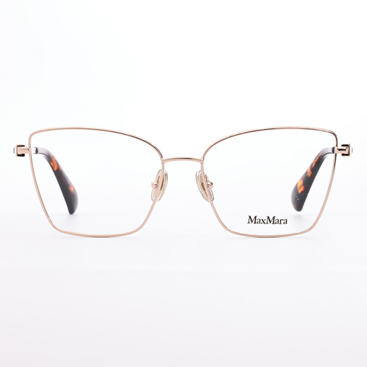 MaxMara MM 5048 033  - 2