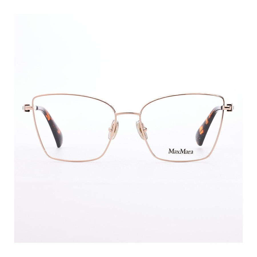 MaxMara MM 5048 033  - 2
