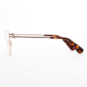 MaxMara MM 5048 033  - 3