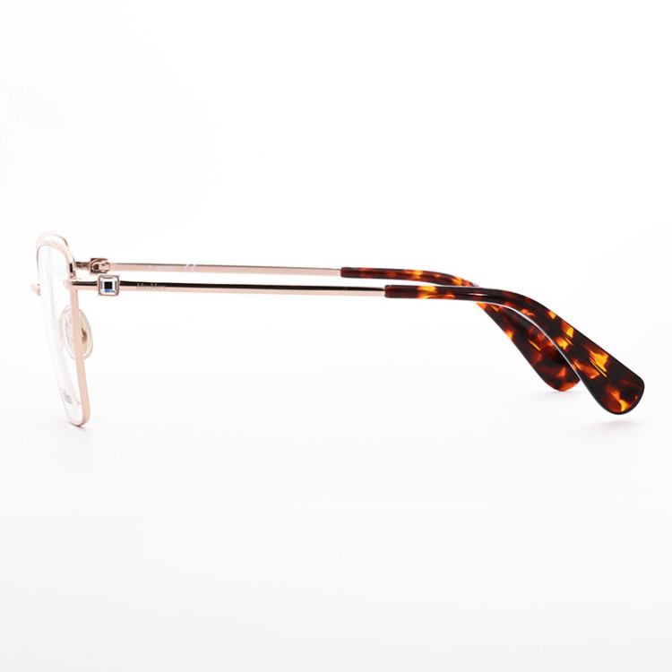 MaxMara MM 5048 033  - 3