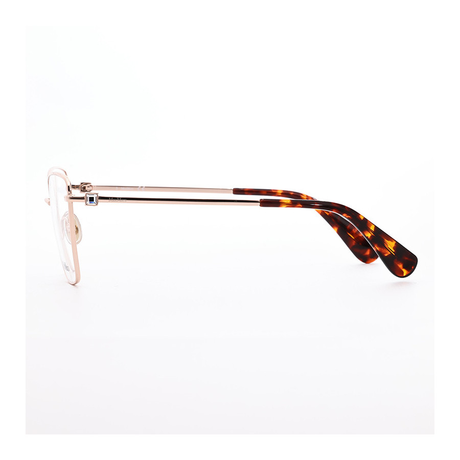 MaxMara MM 5048 033  - 3