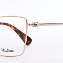 MaxMara MM 5048 033  - 4
