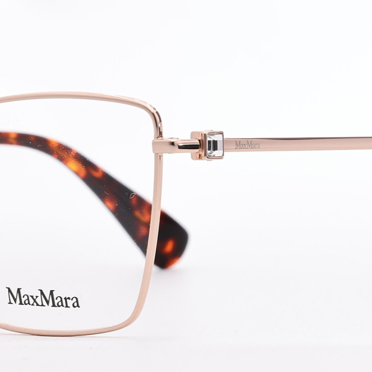 MaxMara MM 5048 033  - 4