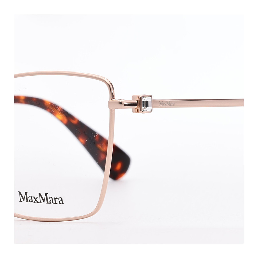 MaxMara MM 5048 033  - 4
