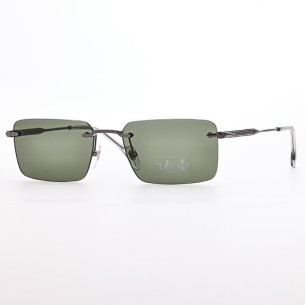 Lozza SL2420 0568 Portofino 8  - 1