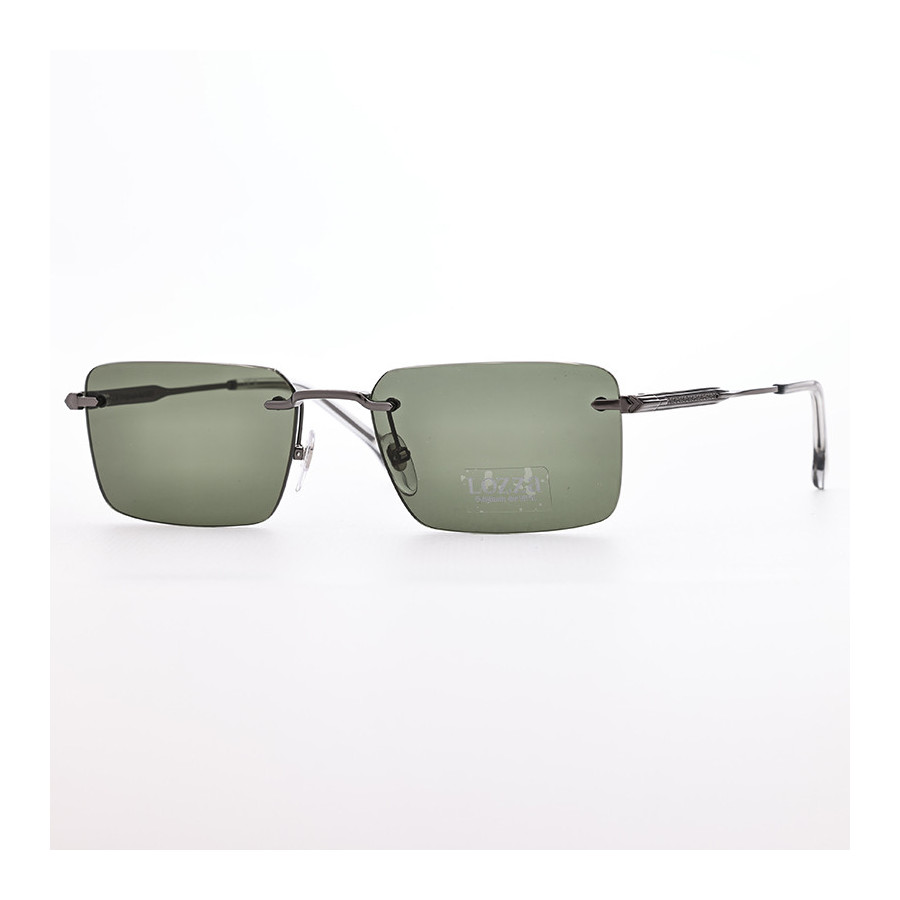 Lozza SL2420 0568 Portofino 8  - 1