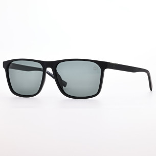 Timberland TB9312 02R  - 1