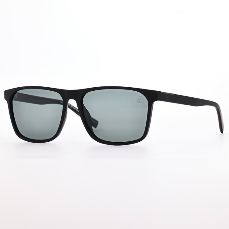 Timberland TB9312 02R  - 1