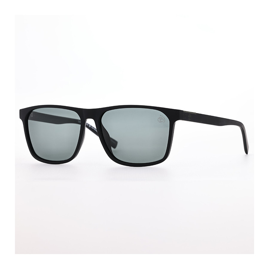 Timberland TB9312 02R  - 1