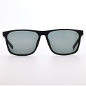 Timberland TB9312 02R  - 2