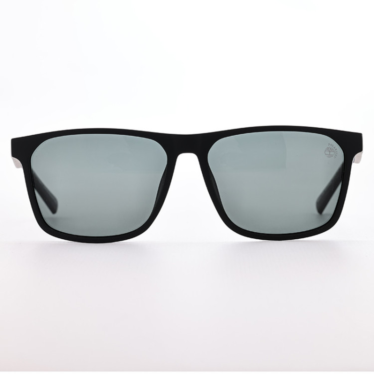 Timberland TB9312 02R  - 2