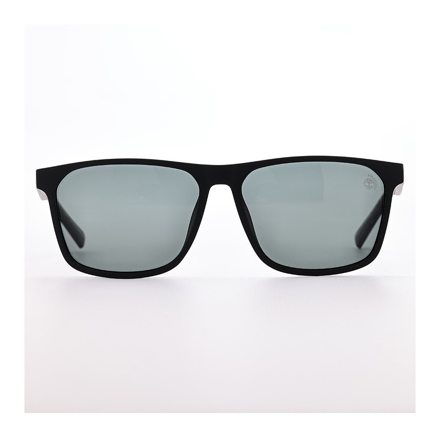 Timberland TB9312 02R  - 2