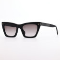 Blumarine SBM837V 0700  - 1