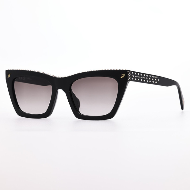 Blumarine SBM837V 0700  - 1