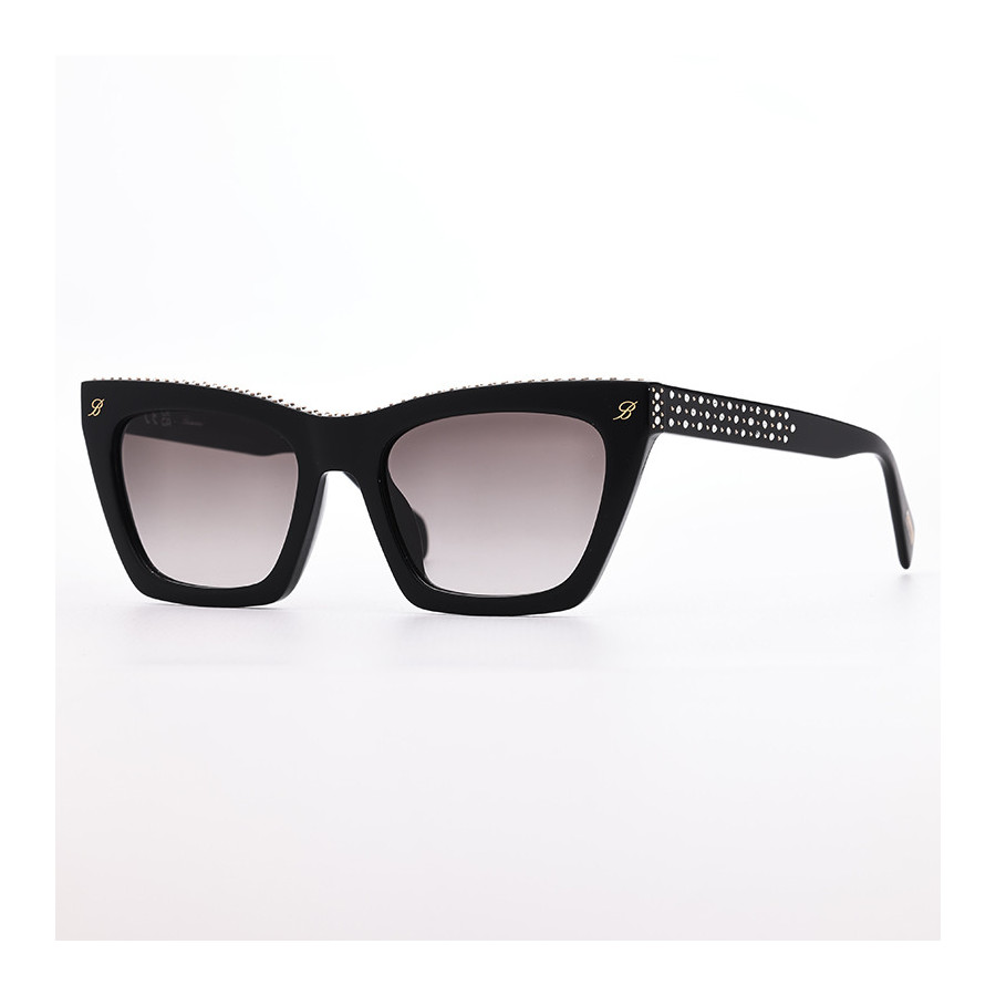 Blumarine SBM837V 0700  - 1