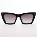 Blumarine SBM837V 0700  - 2