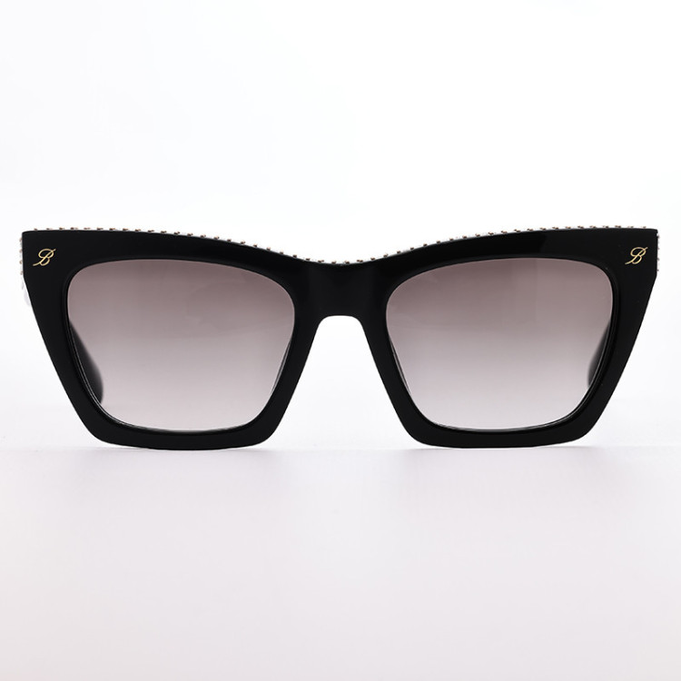 Blumarine SBM837V 0700  - 2