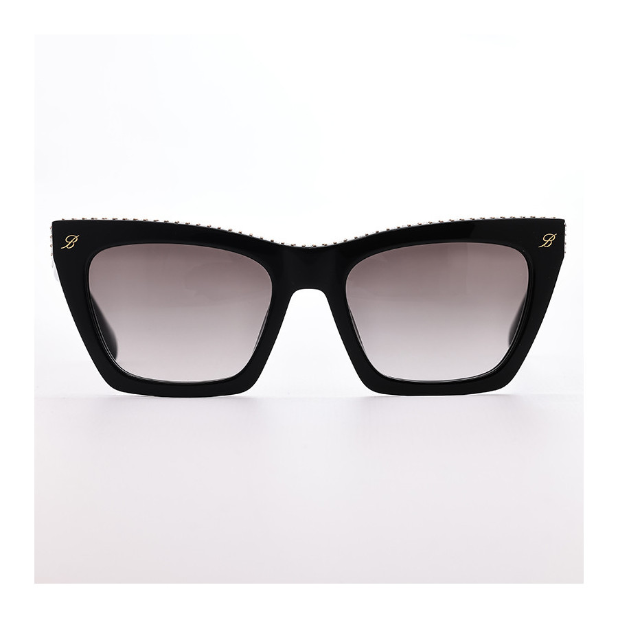Blumarine SBM837V 0700  - 2