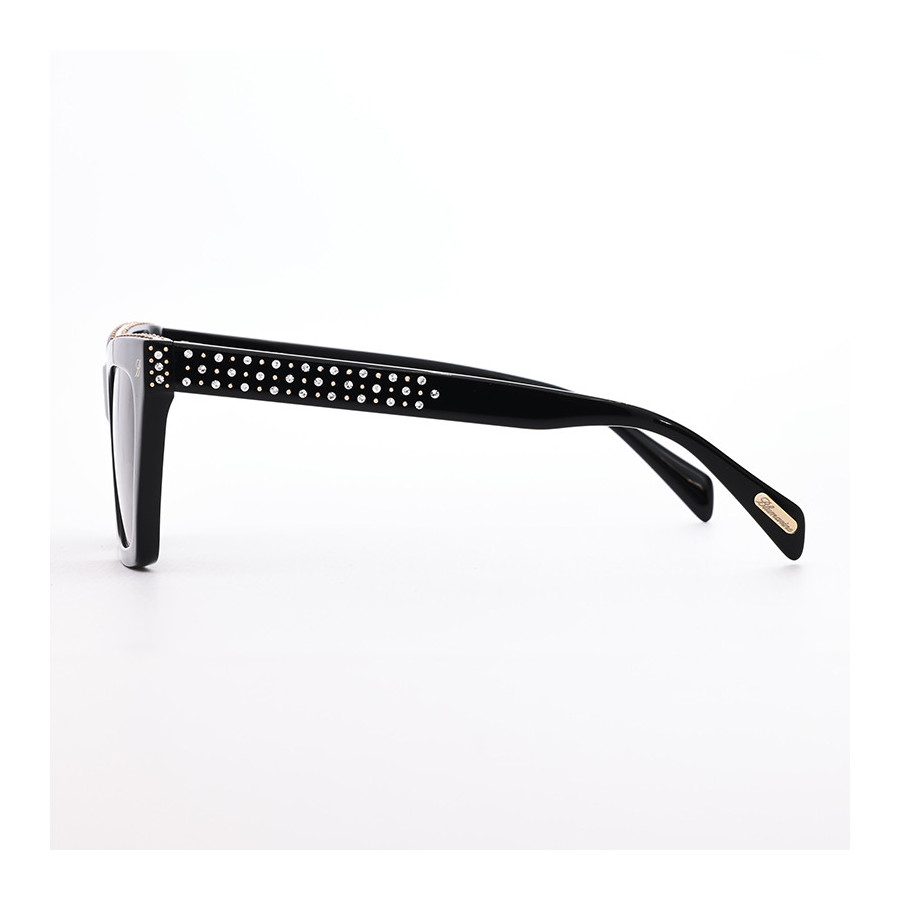 Blumarine SBM837V 0700  - 3