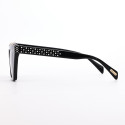 Blumarine SBM837V 0700  - 4