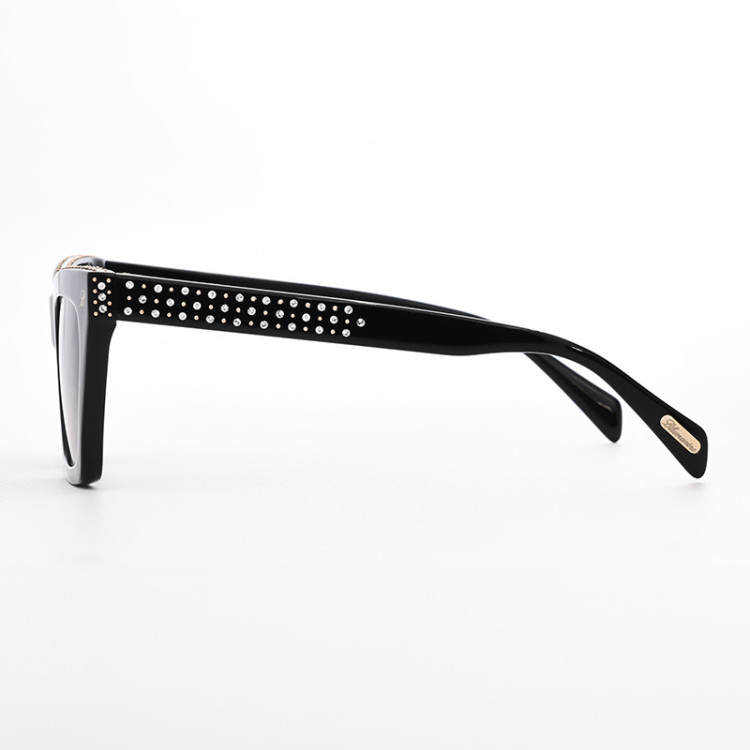 Blumarine SBM837V 0700  - 4