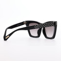 Blumarine SBM837V 0700  - 5