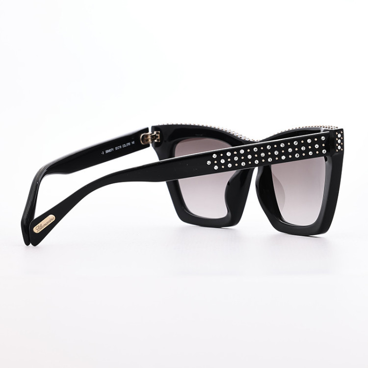 Blumarine SBM837V 0700  - 5