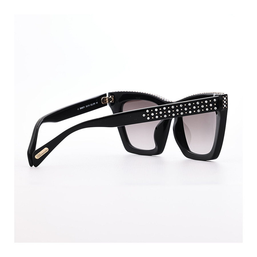 Blumarine SBM837V 0700  - 5