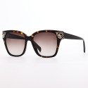 Blumarine SBM798V 0722  - 1