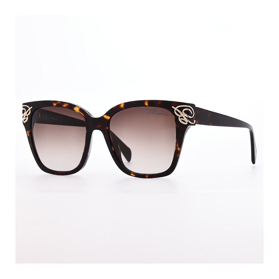 Blumarine SBM798V 0722  - 1