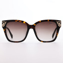Blumarine SBM798V 0722  - 2
