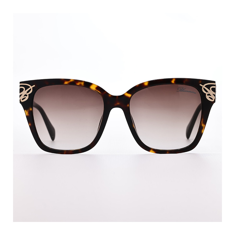 Blumarine SBM798V 0722  - 2