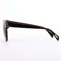 Blumarine SBM798V 0722  - 3
