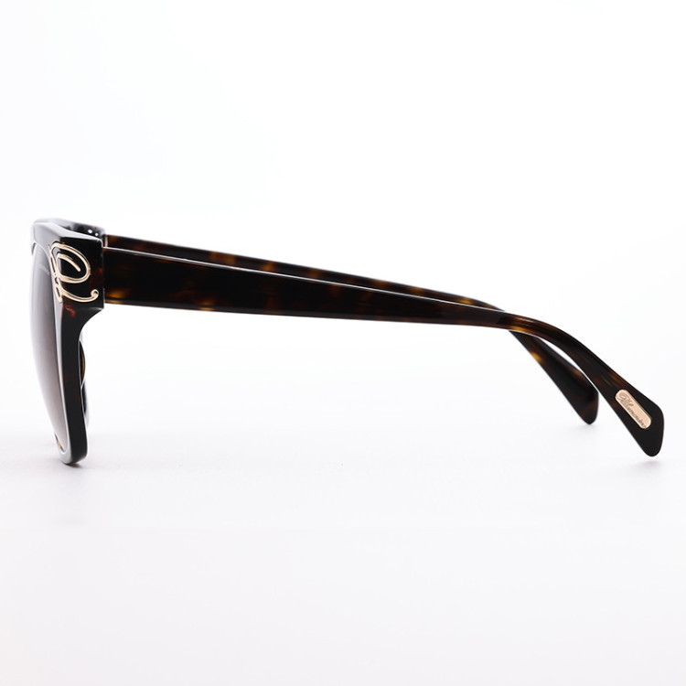 Blumarine SBM798V 0722  - 3