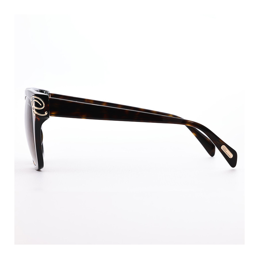 Blumarine SBM798V 0722  - 3