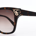 Blumarine SBM798V 0722  - 4