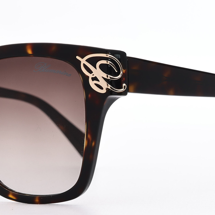 Blumarine SBM798V 0722  - 4