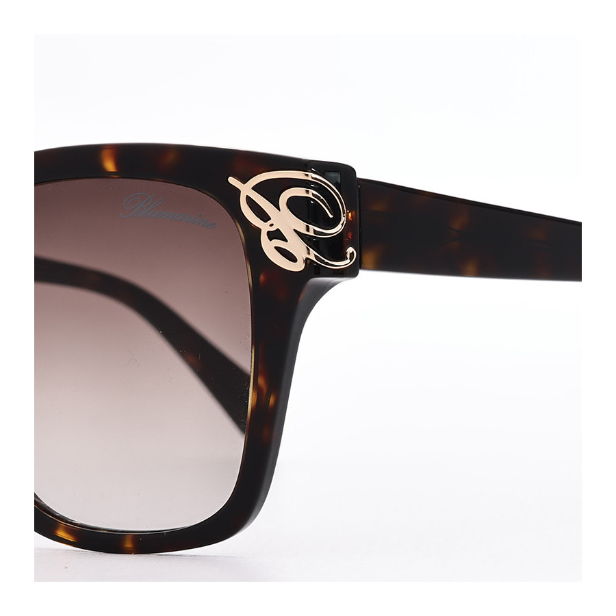 Blumarine SBM798V 0722  - 4