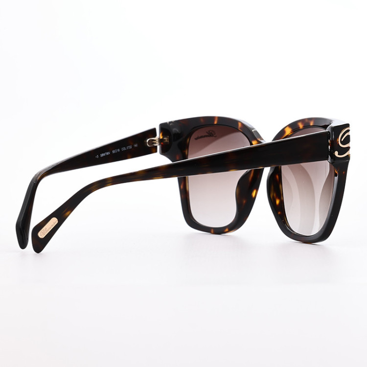 Blumarine SBM798V 0722  - 5