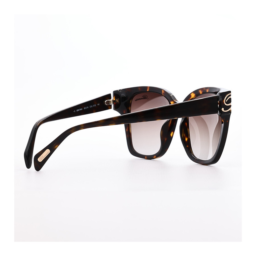 Blumarine SBM798V 0722  - 5