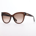 Just Cavalli SJC043 0AAK  - 1