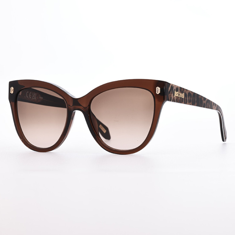 Just Cavalli SJC043 0AAK  - 1