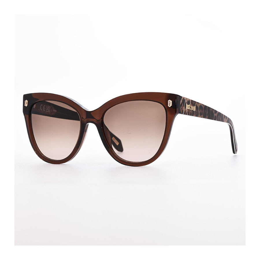 Just Cavalli SJC043 0AAK  - 1