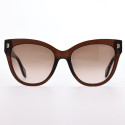 Just Cavalli SJC043 0AAK  - 2